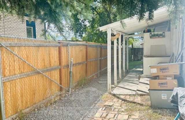 245 N 100 W Gallery 3