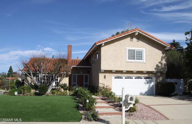 186 Poplar Crest Avenue photos photos