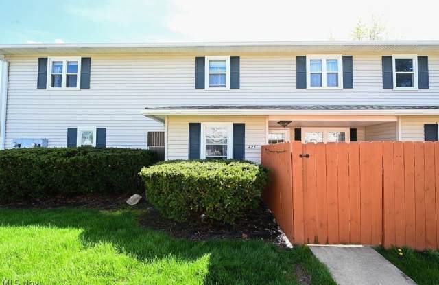 4251 Regal Avenue photos photos