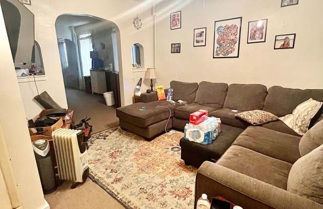 255-257 N Spring St photos photos