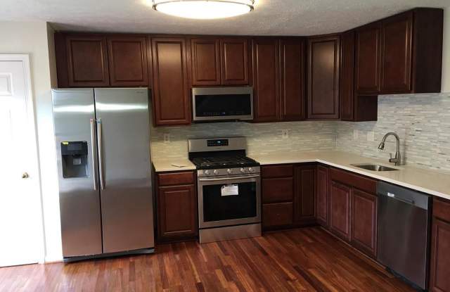 30 BLACKFOOT Court Gallery 2