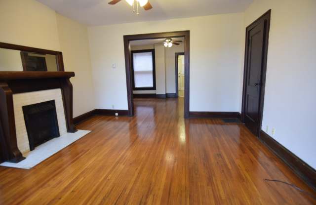 944 Hamlet Street photos photos