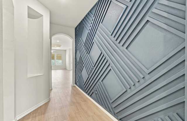 1705 Patricia Drive Gallery 4