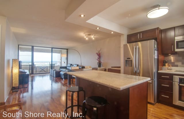 6770 Hawaii Kai Dr. #1404 - 6770 Hawai’I Kai Drive, East Honolulu, HI 96825
