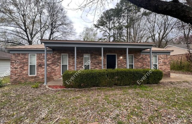 634 Capewood Pl - 634 Capewood Place, Southaven, MS 38671
