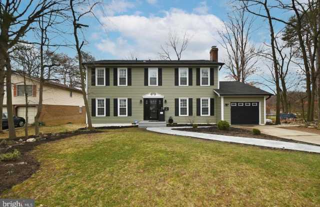6431 FOREST Road Gallery 2