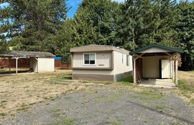 141 Camelot Drive - 141 Camelot Drive, Cowlitz County, WA 98611