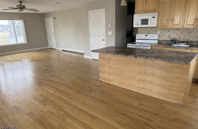 419 Rahway Ave (Unit 2) photos photos