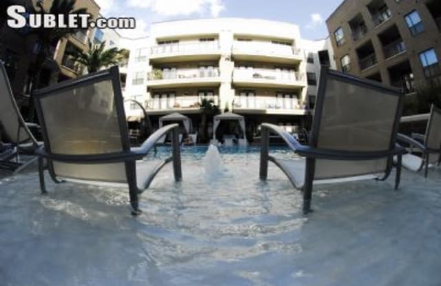 3788 Richmond Ave Unit: PGY1144 - 3788 Richmond Avenue, Houston, TX 77027