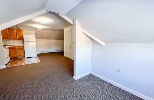 207 Wethersfield Ave / Ari Properties, LLC photos photos 207 Wethersfield Ave / Ari Properties, LLC photos photos