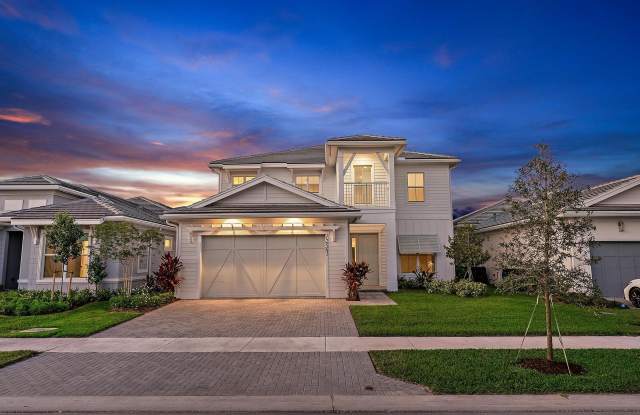 12561 Nautilus Circle Gallery 3