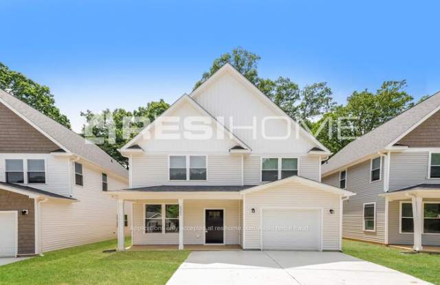 1311 Log Cabin Road photos photos