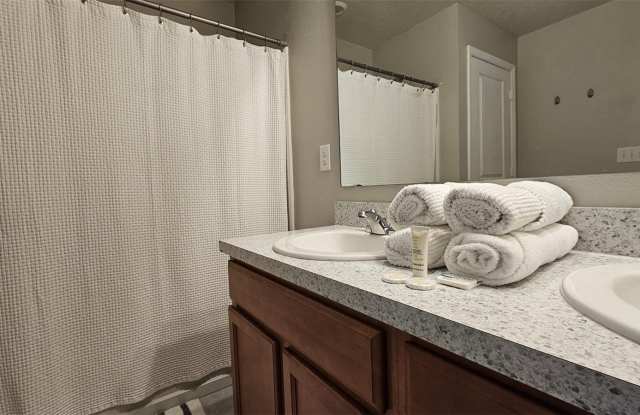 308 LAKE LUCERNE Way Gallery 2