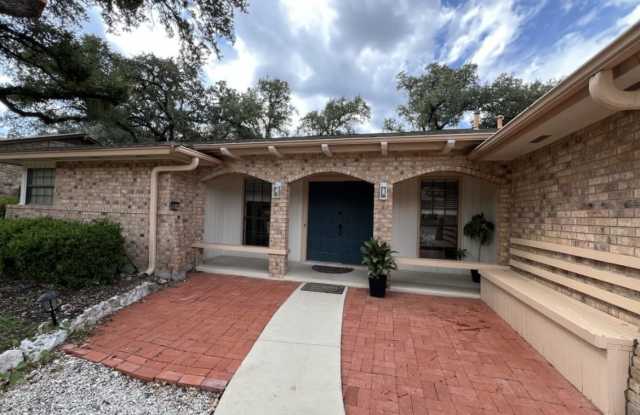 4422 Meredith Woods Street photos photos