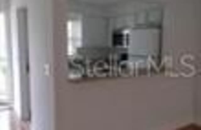 612 George W Engram Boulevard unit: 3 photos photos