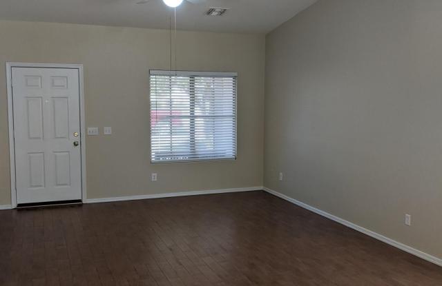 9173 W ROSS Avenue Gallery 4