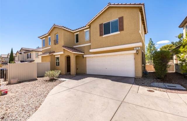 1979 Sundown Canyon Drive Gallery 1