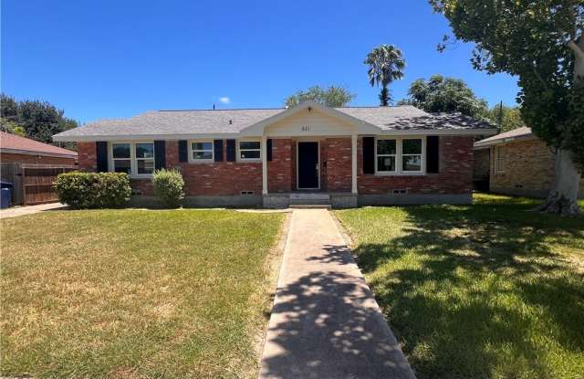 621 Hopper Drive photos photos