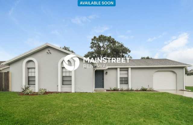 8111 Elsee Drive photos photos