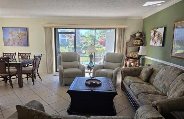 7105 Quail Run Court W photos photos