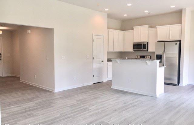 750 Lansford Bay Drive Gallery 2
