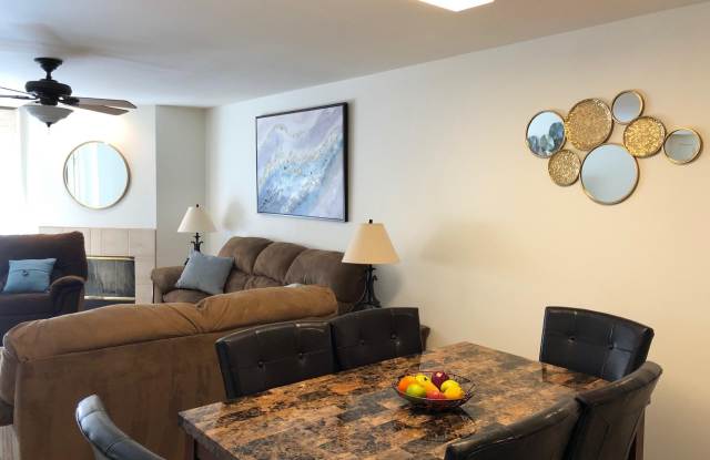 10080 E MOUNTAINVIEW LAKE Drive Gallery 3