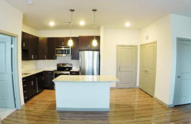 200 Waltham St. - 200 Waltham Street, Watertown Town, MA 02472