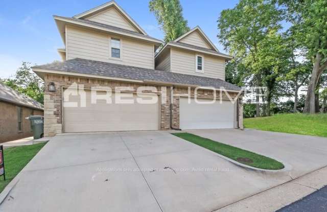 421 Windhill Ave photos photos 421 Windhill Ave photos photos