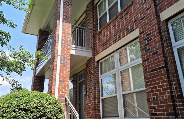 534 Oakland Avenue unit: 10 photos photos