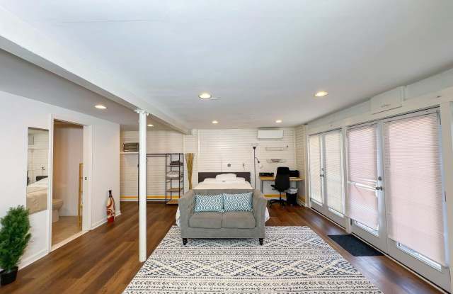 9300 COLESVILLE Road photos photos 9300 COLESVILLE Road photos photos