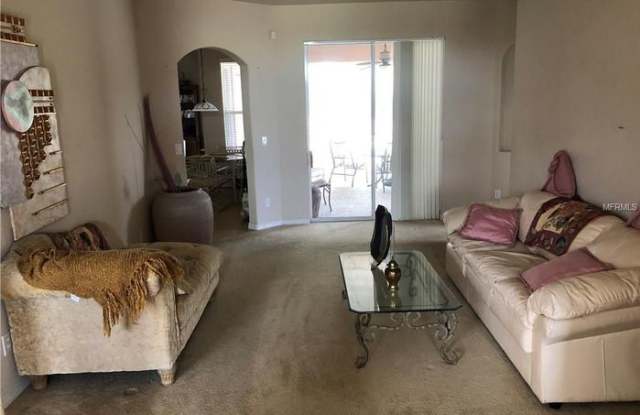 2646 Eagle Lake Dr Gallery 3
