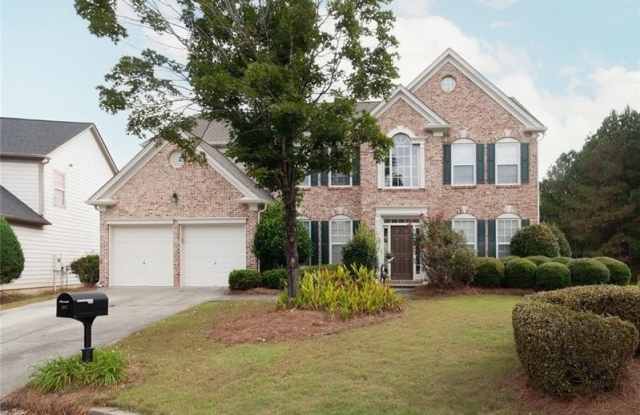 4987 Rustic Canyon Drive photos photos