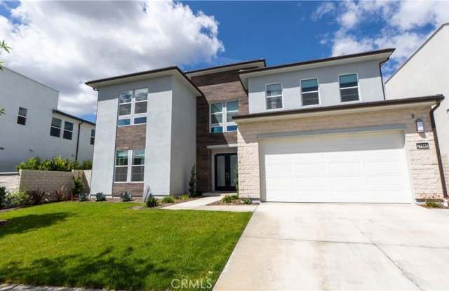 27565 Elderberry Drive photos photos