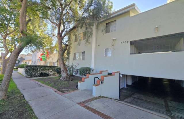 4566 W 172nd Street photos photos