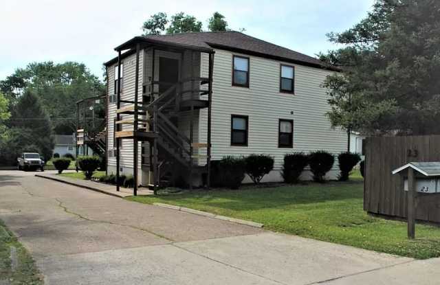 23 Blick Avenue photos photos