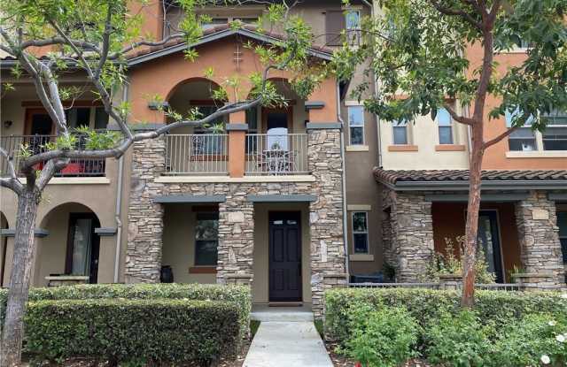 606 Asbury photos photos