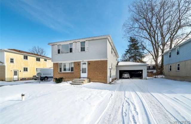 317 Sundridge Drive photos photos