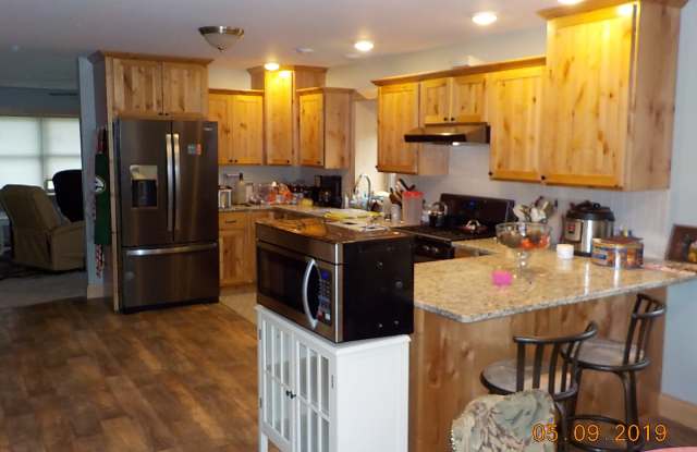 219 Water St photos photos