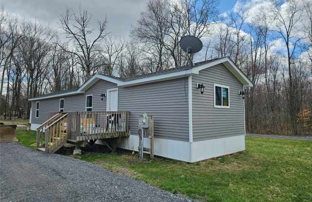 334 Fair Oaks Road photos photos