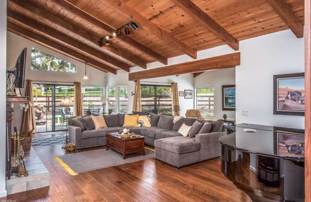 3754 Pebble Beach Escape Gallery 3