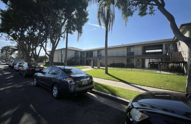 11561 Virginia Avenue photos photos