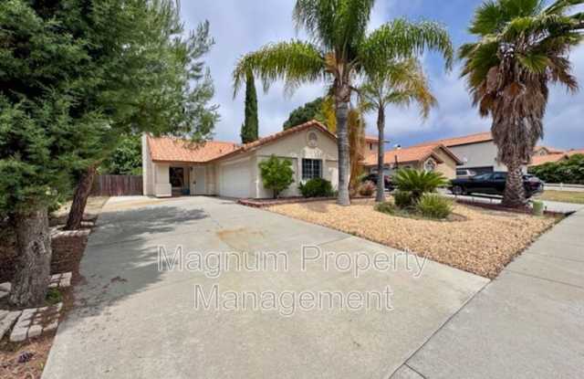 39761 Rustic Glen Dr Temecula Gallery 1