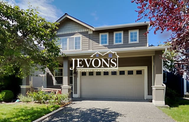 23934 SE 5th St - 23934 Southeast 5th Street, Sammamish, WA 98074
