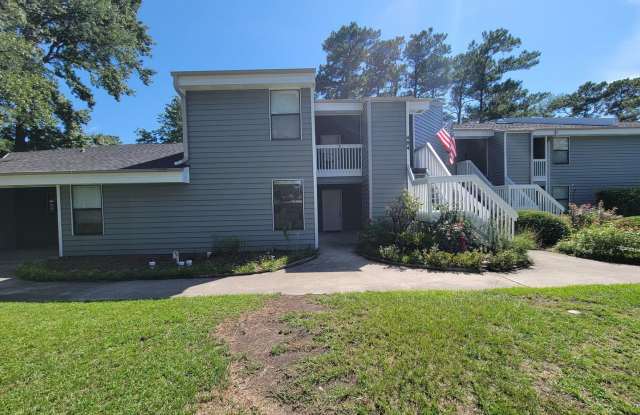 First Floor Plantation Pointe Condo Available! photos photos