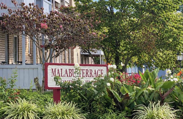175 Malabu Drive Gallery 3