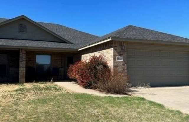 3844 Carrera Lane photos photos