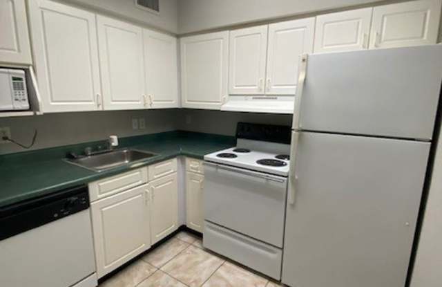710 Mcdougall Ct Gallery 4