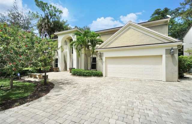 7501 Red Bay Place photos photos