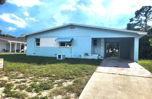 554 Miriam Avenue photos photos