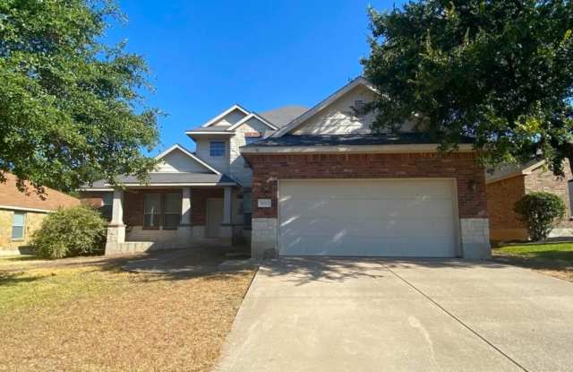5615 Tumbled Stone Dr photos photos